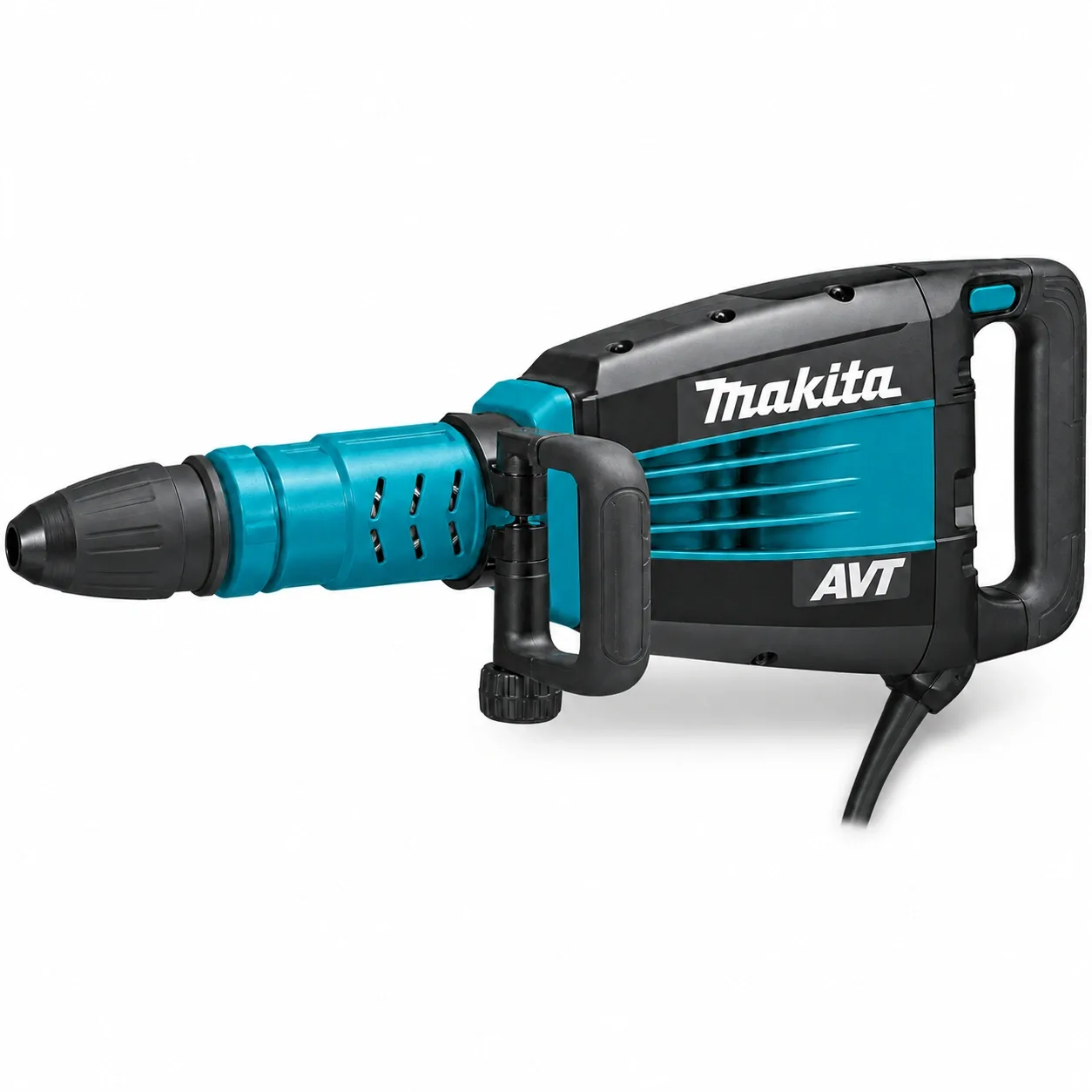Отбойный молоток Makita