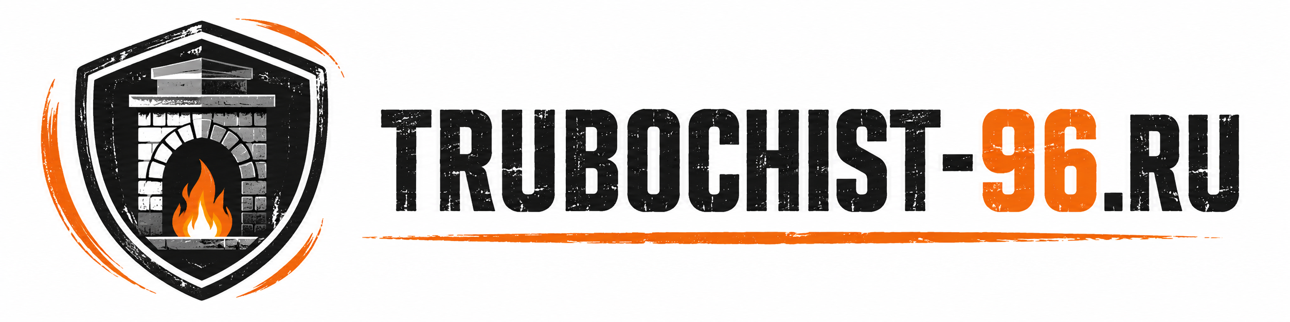 TRUBOCHIST-96.RU